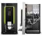 OptiFresh 4 TouchANIMO Koffiemachine