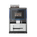 OptiMe 12ANIMO Koffiemachine