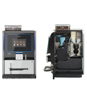 OptiMe 12 ANIMO Koffiemachine ANIMO OptiMe 12 25-50