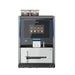 OptiMe 21ANIMO Koffiemachine