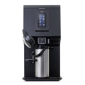 OptiVend TL Touch ANIMO Koffiemachine ANIMO 50+