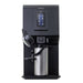 OptiVend TL TouchANIMO Koffiemachine