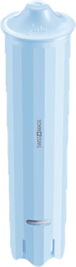 JURA CLARIS Blue+-filterpatroon, set met 3 filters